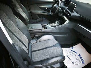 Peugeot 5008 2018 ALLURE-thumb-9