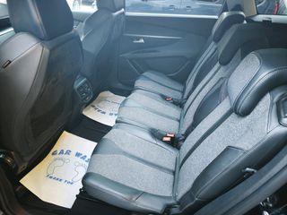 Peugeot 5008 2018 ALLURE-thumb-11