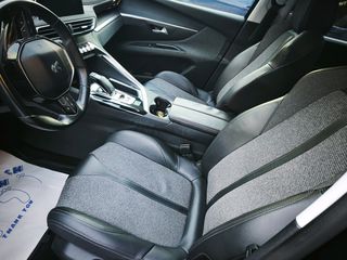 Peugeot 5008 2018 ALLURE-thumb-12