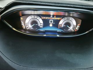 Peugeot 5008 2018 ALLURE-thumb-15
