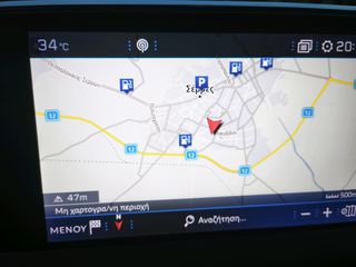 Peugeot 5008 2018 ALLURE-thumb-17