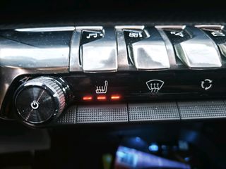 Peugeot 5008 2018 ALLURE-thumb-21