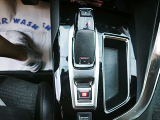 Peugeot 5008 2018 ALLURE-thumb-22