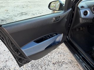 Hyundai i 10 2017 TREND 1.0-thumb-22