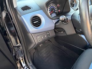 Hyundai i 10 2017 TREND 1.0-thumb-24