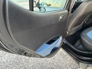 Hyundai i 10 2017 TREND 1.0-thumb-29