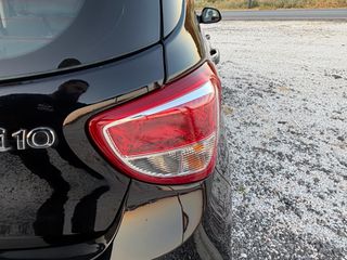 Hyundai i 10 2017 TREND 1.0-thumb-32