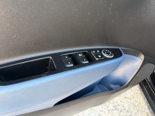 Hyundai i 10 2017 TREND 1.0-thumb-40