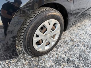 Hyundai i 10 2017 TREND 1.0-thumb-14