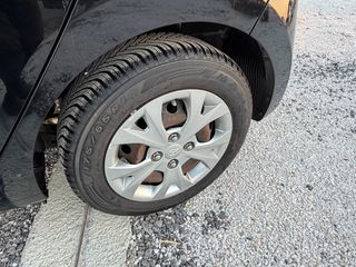 Hyundai i 10 2017 TREND 1.0-thumb-15