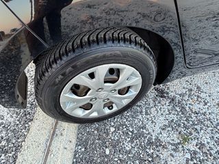 Hyundai i 10 2017 TREND 1.0-thumb-16