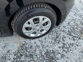 Hyundai i 10 2017 TREND 1.0-thumb-17