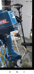 ΕΞΩΛΕΜΒΙΑ TOHATSU 9-thumb-1