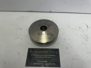 ΒΑΡΙΑΤΟΡ ΜΠΙΛΙΟΦΟΡΟΣ ΒΕΛΤΙΩΣΗΣ HONDA DIO AF 27/28 *MOTO LEADER PARTS*
