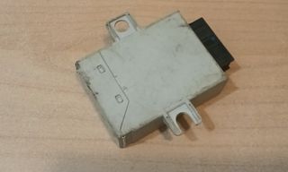 Bmw Ιμομπιλαιζερ *-thumb-2