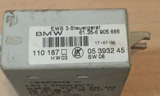 Bmw Ιμομπιλαιζερ *-thumb-3