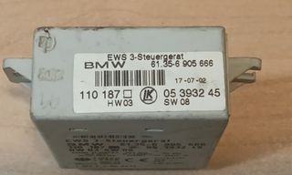Bmw Ιμομπιλαιζερ *-thumb-8