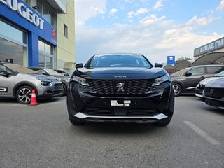 Peugeot 3008 2024 180HP HYBRID PLUG-IN ACTIVE PLUS-thumb-1