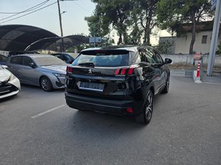Peugeot 3008 2024 180HP HYBRID PLUG-IN ACTIVE PLUS-thumb-4