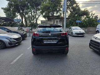 Peugeot 3008 2024 180HP HYBRID PLUG-IN ACTIVE PLUS-thumb-5