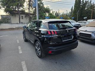 Peugeot 3008 2024 180HP HYBRID PLUG-IN ACTIVE PLUS-thumb-6