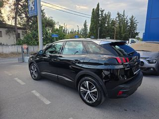 Peugeot 3008 2024 180HP HYBRID PLUG-IN ACTIVE PLUS-thumb-7