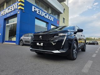 Peugeot 3008 2024 180HP HYBRID PLUG-IN ACTIVE PLUS-thumb-8