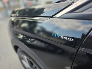 Peugeot 3008 2024 180HP HYBRID PLUG-IN ACTIVE PLUS-thumb-10