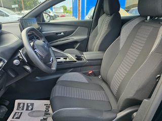 Peugeot 3008 2024 180HP HYBRID PLUG-IN ACTIVE PLUS-thumb-12