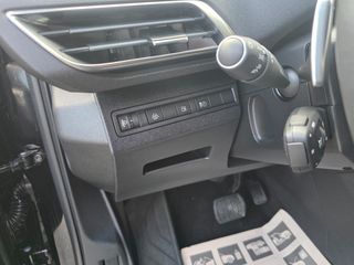 Peugeot 3008 2024 180HP HYBRID PLUG-IN ACTIVE PLUS-thumb-14