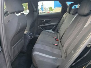 Peugeot 3008 2024 180HP HYBRID PLUG-IN ACTIVE PLUS-thumb-15
