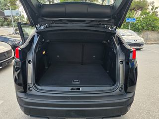 Peugeot 3008 2024 180HP HYBRID PLUG-IN ACTIVE PLUS-thumb-17