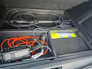 Peugeot 3008 2024 180HP HYBRID PLUG-IN ACTIVE PLUS-thumb-18