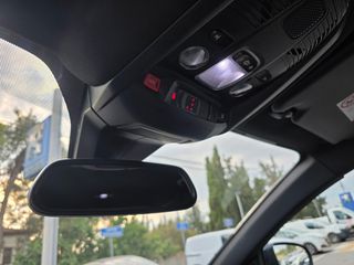 Peugeot 3008 2024 180HP HYBRID PLUG-IN ACTIVE PLUS-thumb-23