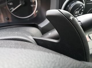 Peugeot Partner 2018 ΕΠΑΓΓΕΛΜΑΤΙΚΟ-thumb-17