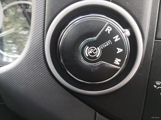 Peugeot Partner 2018 ΕΠΑΓΓΕΛΜΑΤΙΚΟ-thumb-18