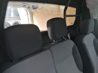 Peugeot Partner 2018 ΕΠΑΓΓΕΛΜΑΤΙΚΟ-thumb-19