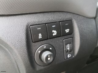 Peugeot Partner 2018 ΕΠΑΓΓΕΛΜΑΤΙΚΟ-thumb-20