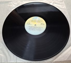 Hooked On Classics 3 LP-thumb-2