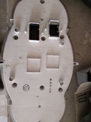 ΚΟΝΤΕΡ PIAGGIO MP3 250 !! PIAGGIO-thumb-1