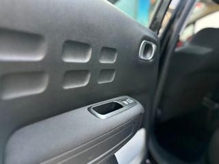 Citroen C3 2019 1.2 PURETECH 82 FEEL-thumb-39