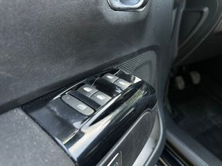 Citroen C3 2019 1.2 PURETECH 82 FEEL-thumb-40