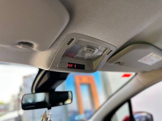 Citroen C3 2019 1.2 PURETECH 82 FEEL-thumb-34