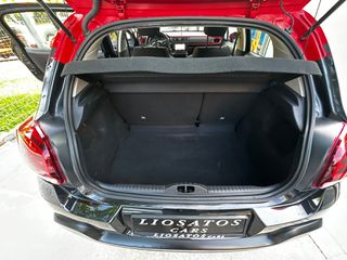 Citroen C3 2019 1.2 PURETECH 82 FEEL-thumb-42