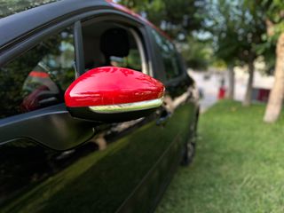 Citroen C3 2019 1.2 PURETECH 82 FEEL-thumb-15