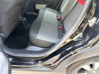 Citroen C3 2019 1.2 PURETECH 82 FEEL-thumb-37