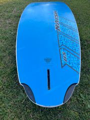 Naish 160lt-thumb-1