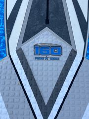 Naish 160lt-thumb-2