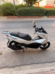 Honda PCX 125 2018 PCX 125-thumb-2