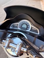 Honda PCX 125 2018 PCX 125-thumb-5